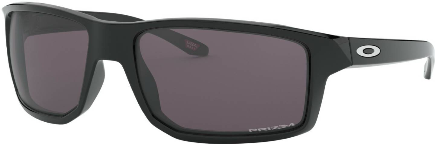 Gafas de sol Oakley Gibston OO9449OO9449-0160