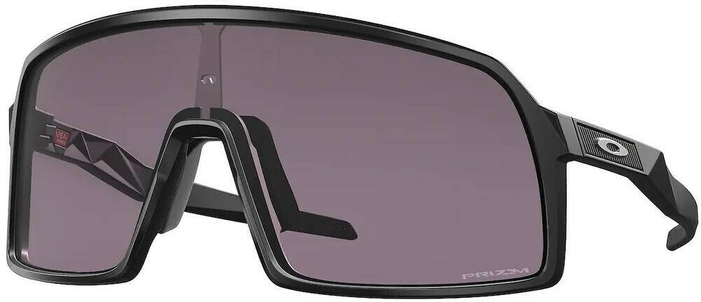 Oakley Sutro S OO9462OO9462-0728 Gafas deportivas