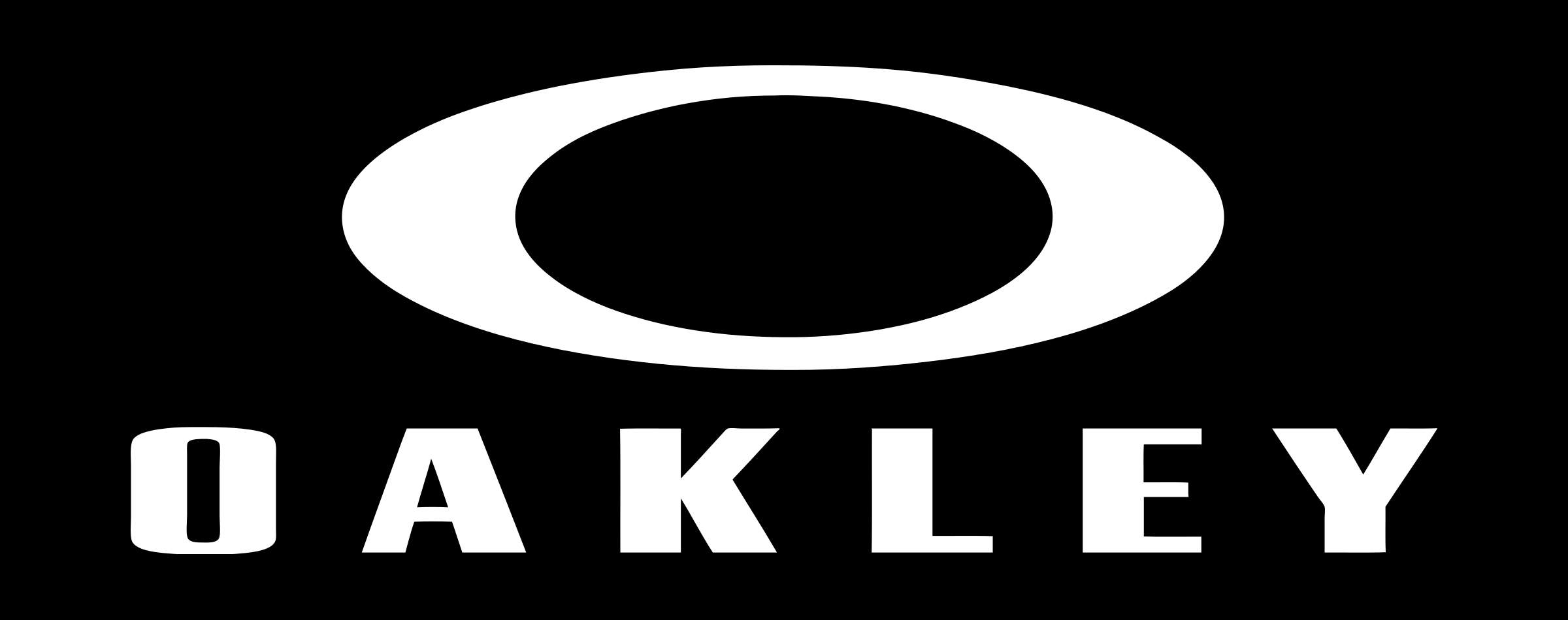 oaakley