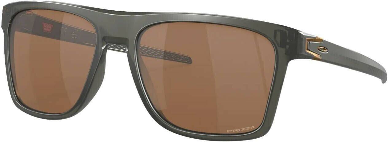 Gafas de sol Oakley Leffingwell OO9100OO9100-0257