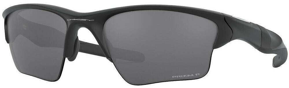 Gafas deportivas Oakley Half Jacket 2.0 XL OO9154OO9154-6562