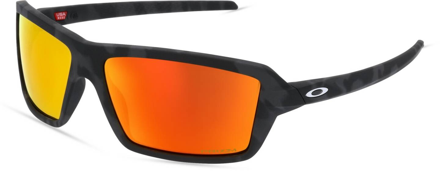 Oakley Cables OO9129OO9129-0463 Gafas de sol